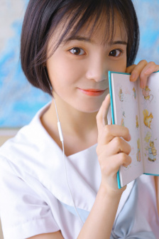 电视剧倾城之恋全集