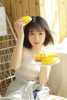 天外魔蛛