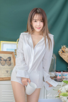 欧式双贵妃双飞双妃